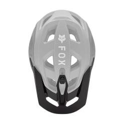 Speedframe 5050 Helmet Visor