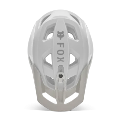 Speedframe 5050 Helmet Visor