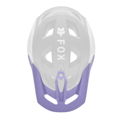 Speedframe 5050 Helmet Visor