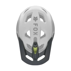 Speedframe 5050 Helmet Visor
