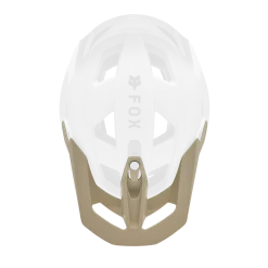 Speedframe Pro Backfade Helmet Visor