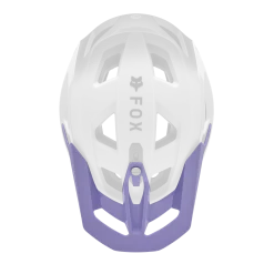 Speedframe Pro Backfade Helmet Visor