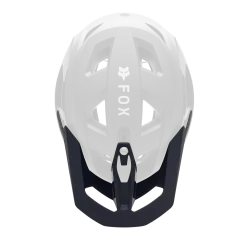 Speedframe Pro Backfade Helmet Visor