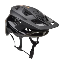 Speedframe Pro Backfade helm