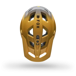 Speedframe Pro Backfade helm