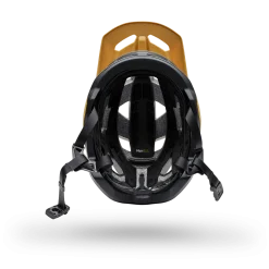 Speedframe Pro Backfade helm