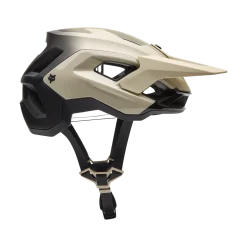 Speedframe Pro Backfade helm