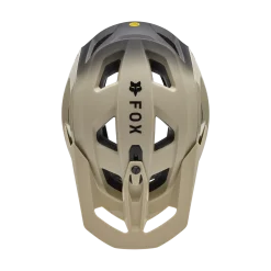 Speedframe Pro Backfade helm