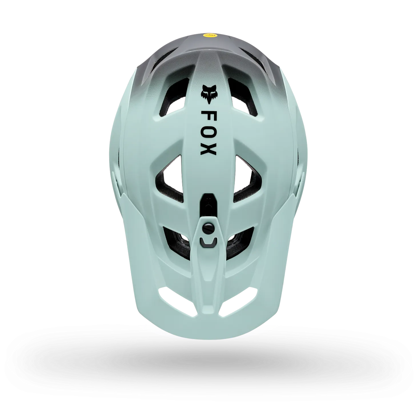 Speedframe Pro Backfade helm