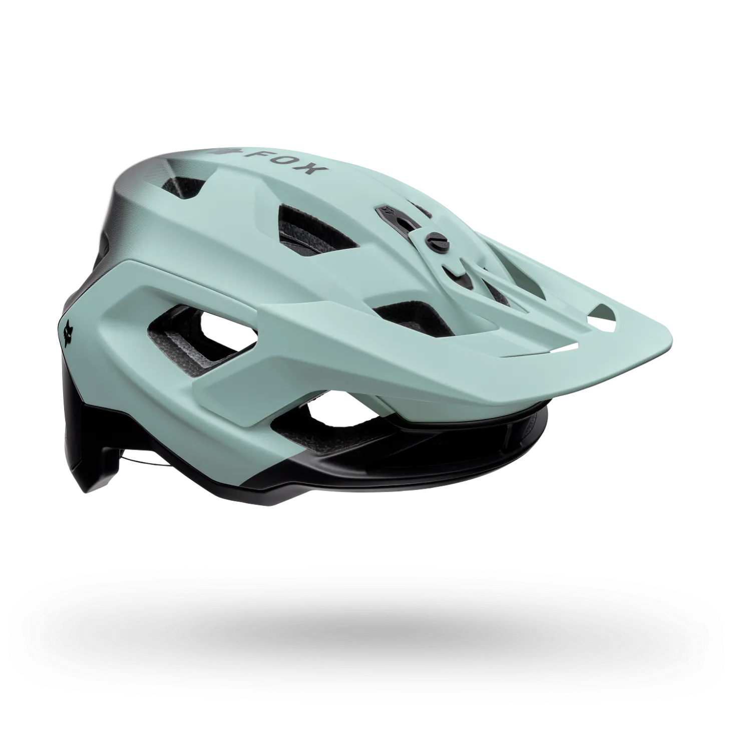 Speedframe Pro Backfade helm