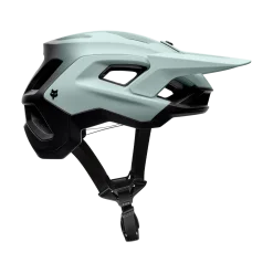 Speedframe Pro Backfade helm