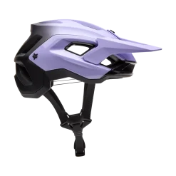 Speedframe Pro Backfade helm