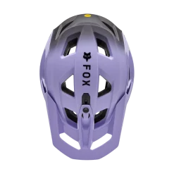 Speedframe Pro Backfade helm