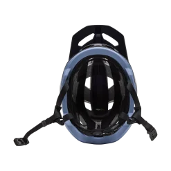 Speedframe Pro Backfade helm