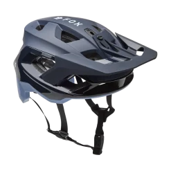 Speedframe Pro Backfade helm
