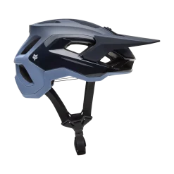 Speedframe Pro Backfade helm