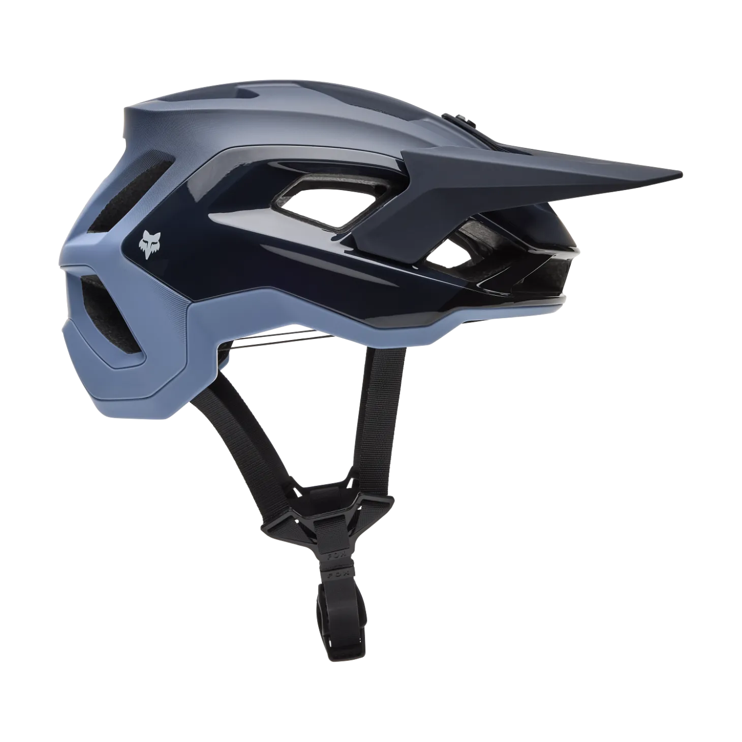 Speedframe Pro Backfade helm