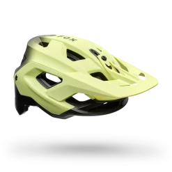 Speedframe Pro Backfade helm