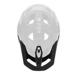 Speedframe Pro Backfade Helmet Visor