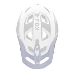 Speedframe Pro Defy Helmet Visor