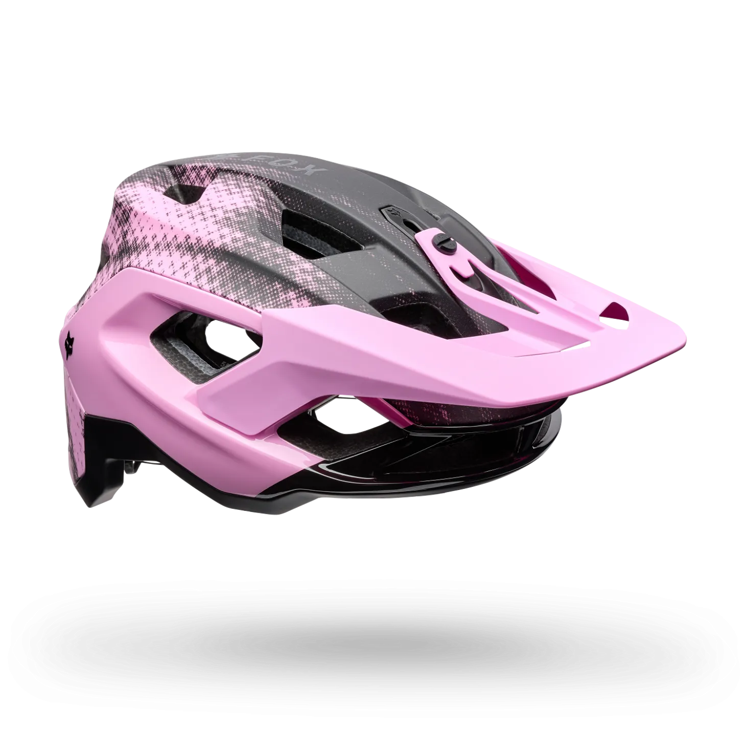 Speedframe Pro Sense helm