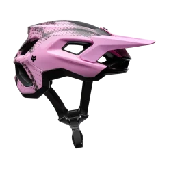 Speedframe Pro Sense helm