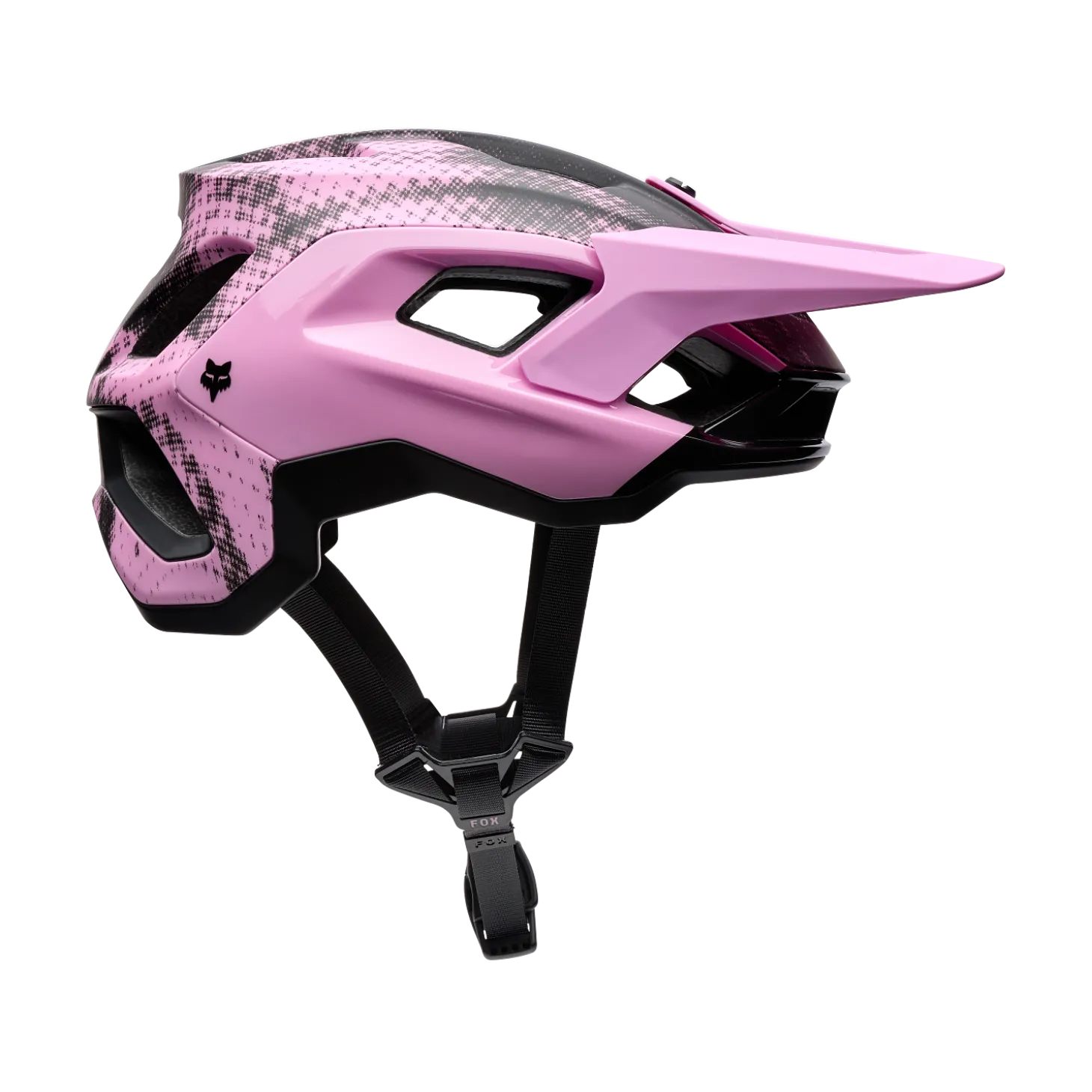 Speedframe Pro Sense helm