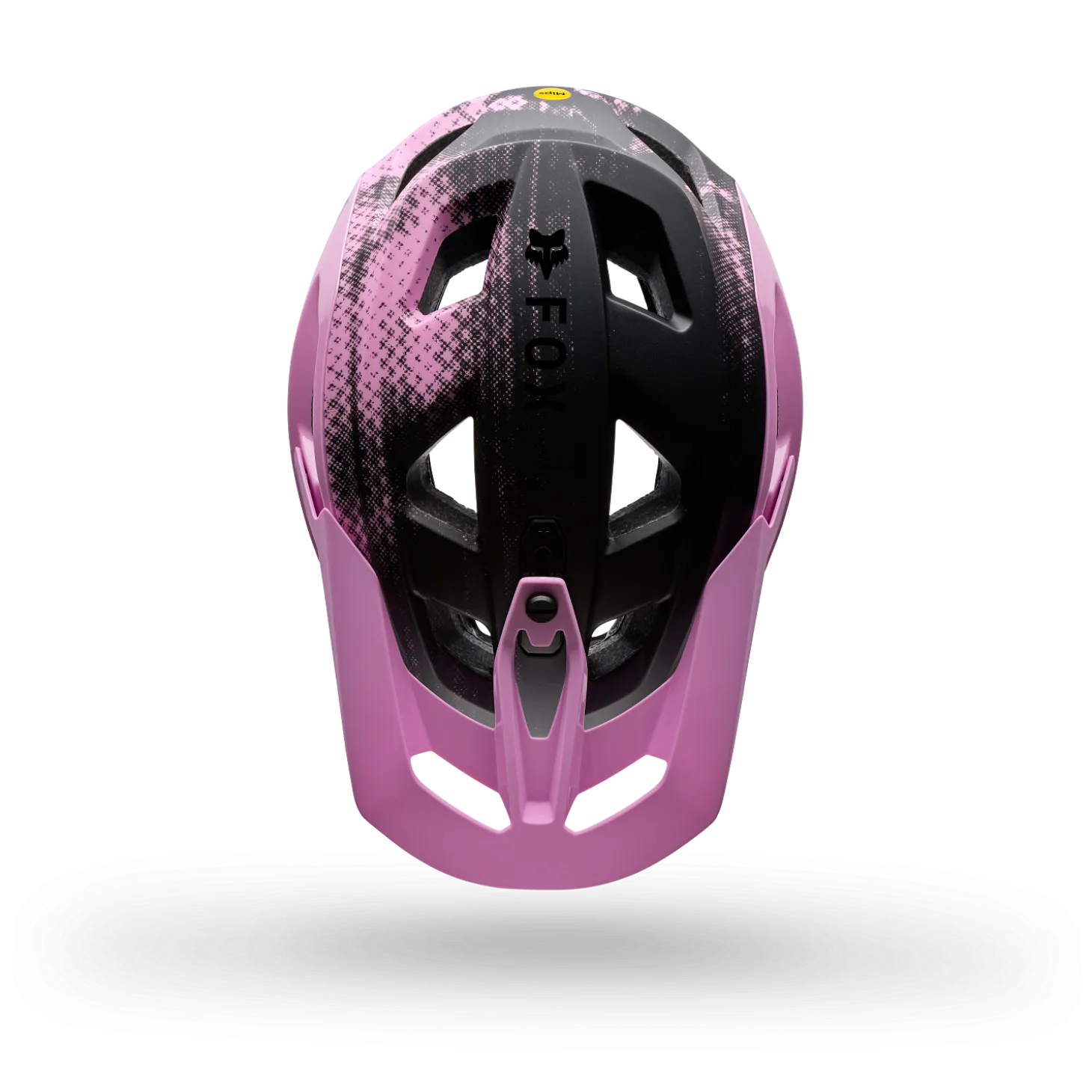 Speedframe Pro Sense helm