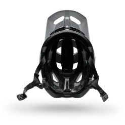 Speedframe Pro Sense helm