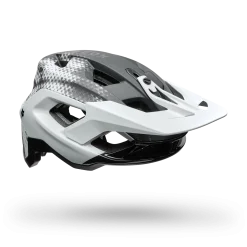 Speedframe Pro Sense helm