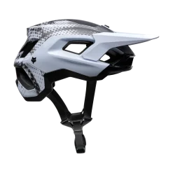 Speedframe Pro Sense helm