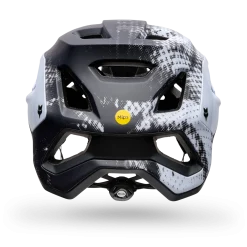 Speedframe Pro Sense helm