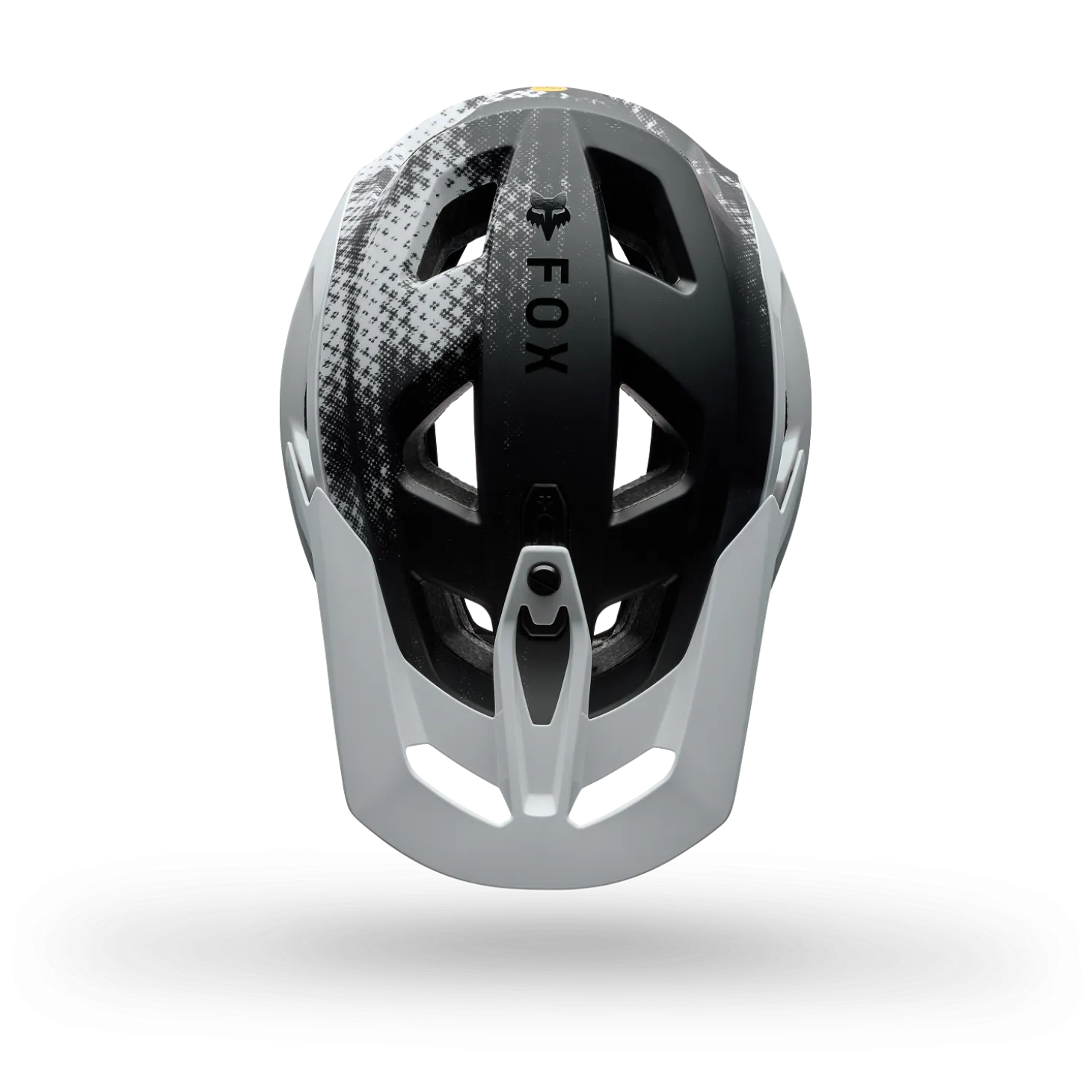 Speedframe Pro Sense helm