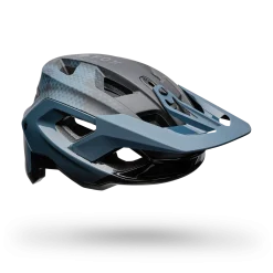 Speedframe Pro Sense helm