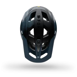 Speedframe Pro Sense helm