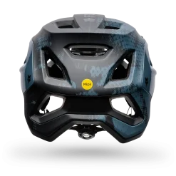 Speedframe Pro Sense helm