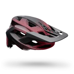 Speedframe RS Aura helm