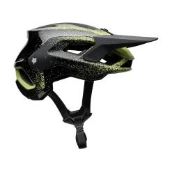 Speedframe RS Aura helm
