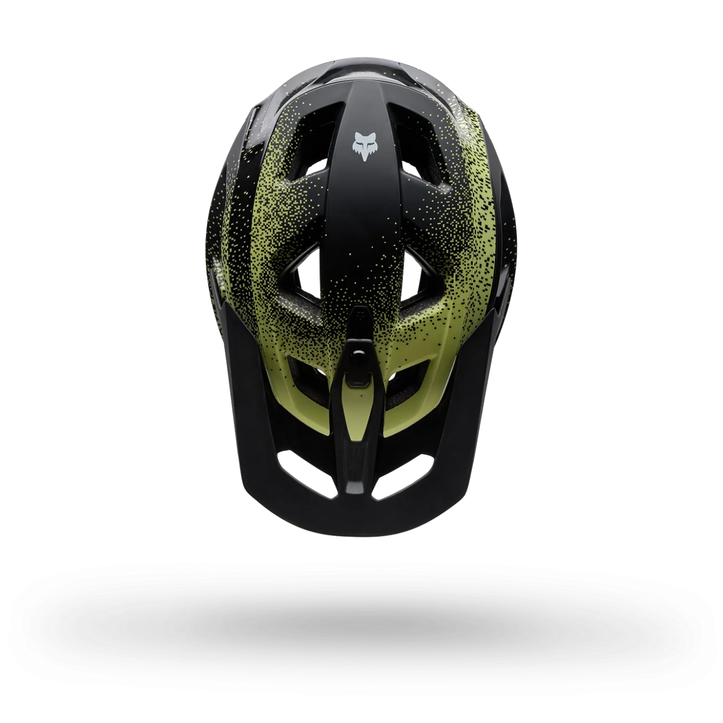 Speedframe RS Aura helm