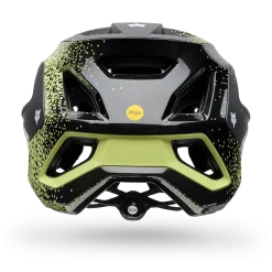 Speedframe RS Aura helm