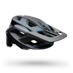 Speedframe RS Aura helm