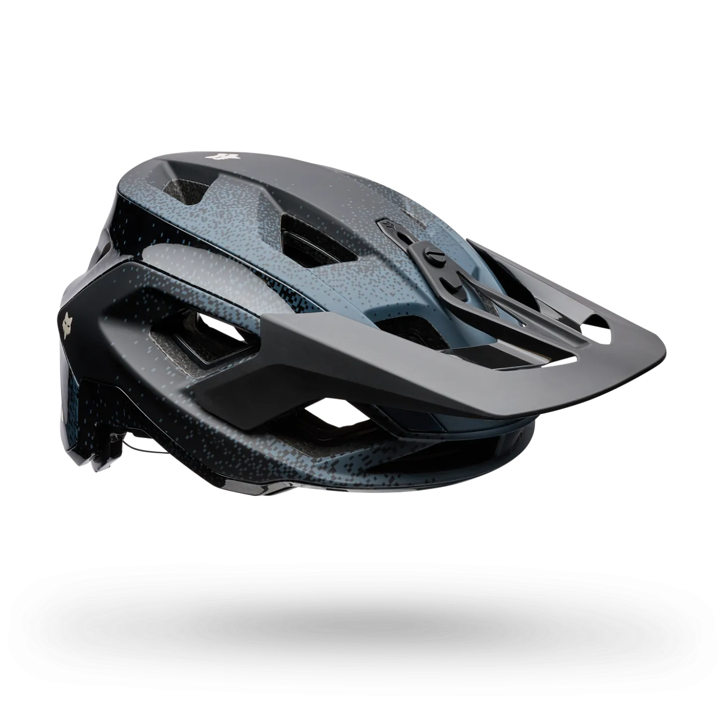 Speedframe RS Aura helm