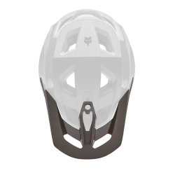 Speedframe RS Paranoid Helmet Visor