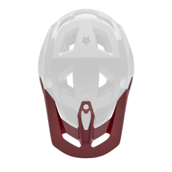 Speedframe RS Paranoid Helmet Visor
