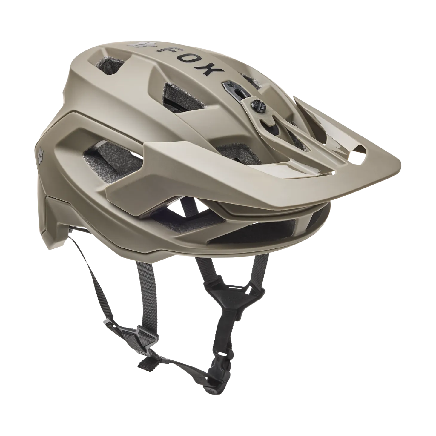 Speedframe Solid helm