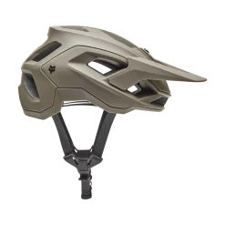 Speedframe Solid helm