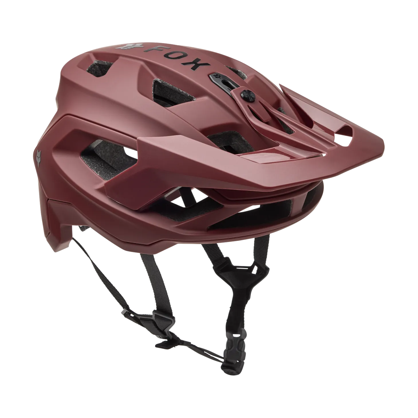 Speedframe Solid helm