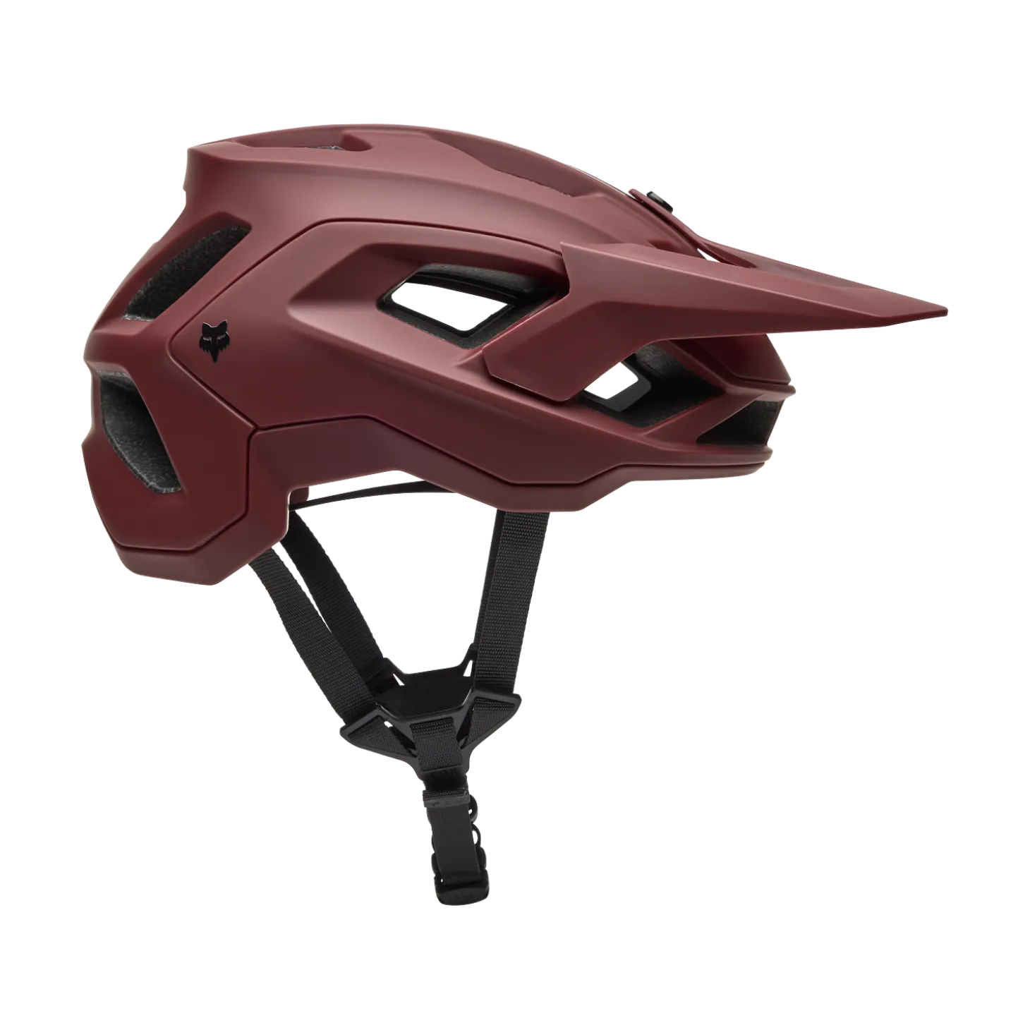Speedframe Solid helm