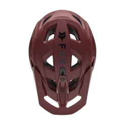 Speedframe Solid helm