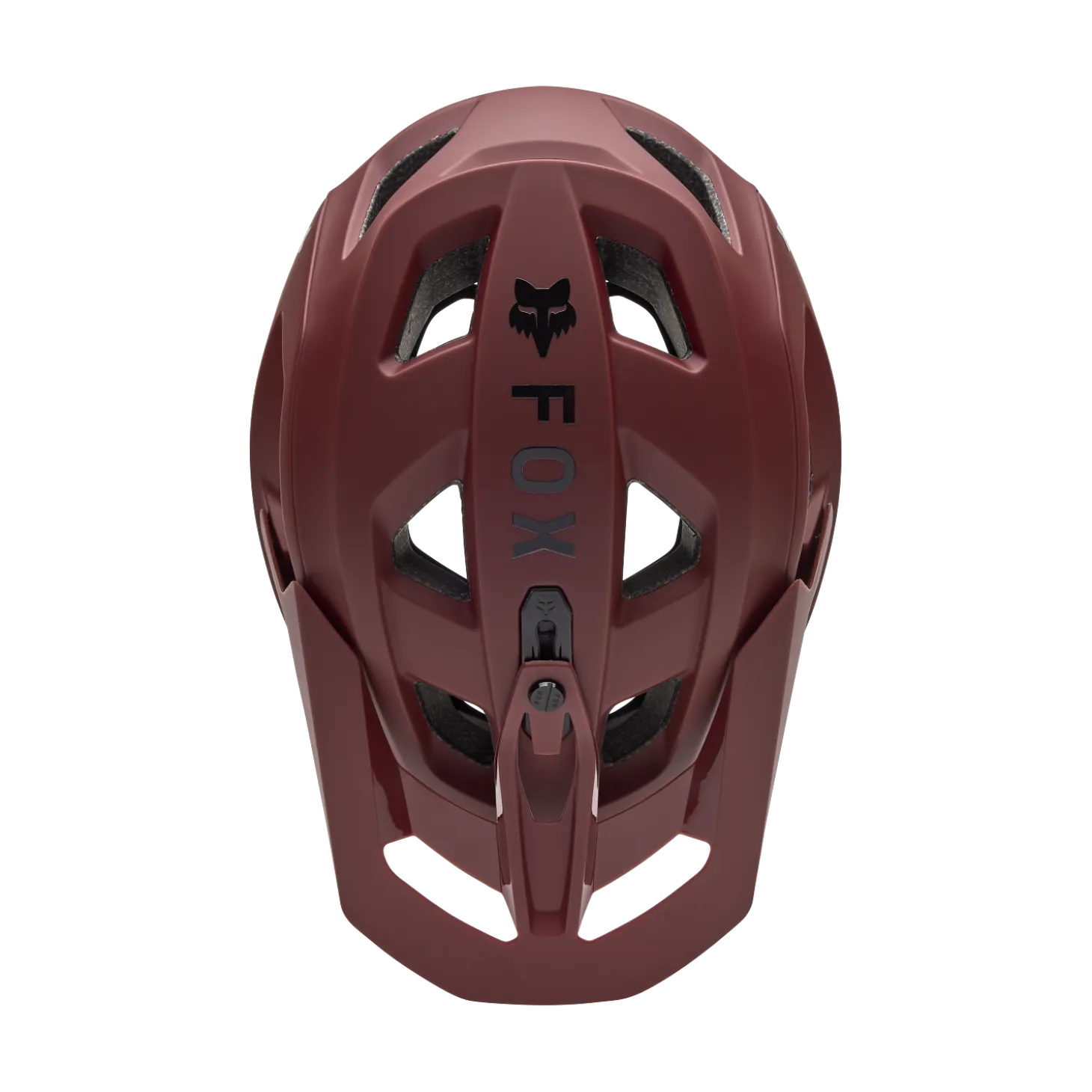 Speedframe Solid helm